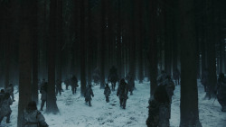 extant_GameOfThrones_8x06-TheIronThrone_8199