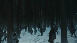extant_GameOfThrones_8x06-TheIronThrone_8200