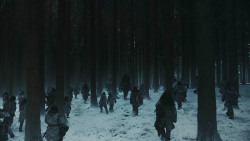 extant_GameOfThrones_8x06-TheIronThrone_8201