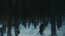 extant_GameOfThrones_8x06-TheIronThrone_8202