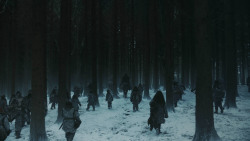 extant_GameOfThrones_8x06-TheIronThrone_8203