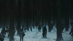extant_GameOfThrones_8x06-TheIronThrone_8204