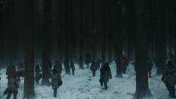 extant_GameOfThrones_8x06-TheIronThrone_8205