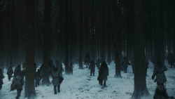 extant_GameOfThrones_8x06-TheIronThrone_8206