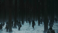 extant_GameOfThrones_8x06-TheIronThrone_8207
