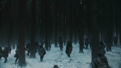 extant_GameOfThrones_8x06-TheIronThrone_8208