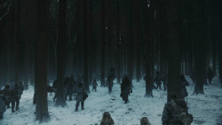 extant_GameOfThrones_8x06-TheIronThrone_8209