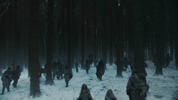 extant_GameOfThrones_8x06-TheIronThrone_8210