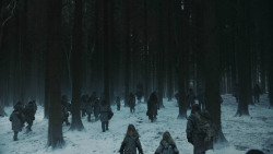 extant_GameOfThrones_8x06-TheIronThrone_8211