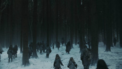 extant_GameOfThrones_8x06-TheIronThrone_8212