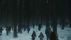 extant_GameOfThrones_8x06-TheIronThrone_8213