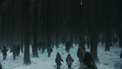 extant_GameOfThrones_8x06-TheIronThrone_8214