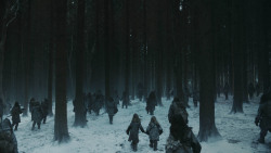 extant_GameOfThrones_8x06-TheIronThrone_8215