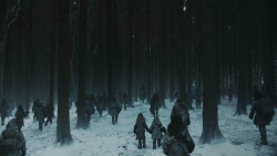 extant_GameOfThrones_8x06-TheIronThrone_8216