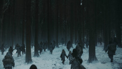 extant_GameOfThrones_8x06-TheIronThrone_8217
