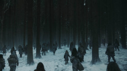 extant_GameOfThrones_8x06-TheIronThrone_8218