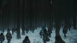 extant_GameOfThrones_8x06-TheIronThrone_8219