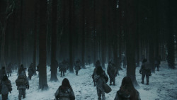 extant_GameOfThrones_8x06-TheIronThrone_8220