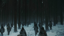 extant_GameOfThrones_8x06-TheIronThrone_8221