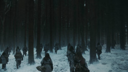 extant_GameOfThrones_8x06-TheIronThrone_8222