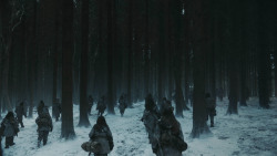 extant_GameOfThrones_8x06-TheIronThrone_8223