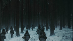 extant_GameOfThrones_8x06-TheIronThrone_8224