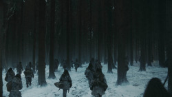 extant_GameOfThrones_8x06-TheIronThrone_8225