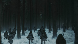 extant_GameOfThrones_8x06-TheIronThrone_8226