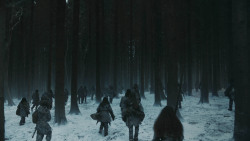 extant_GameOfThrones_8x06-TheIronThrone_8227