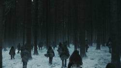 extant_GameOfThrones_8x06-TheIronThrone_8228