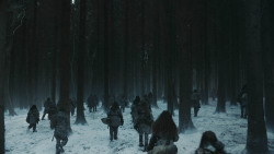 extant_GameOfThrones_8x06-TheIronThrone_8229